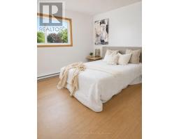865 Regent Drive, Oshawa, ON L1G1J2 Photo 11