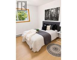 865 Regent Drive, Oshawa, ON L1G1J2 Photo 12