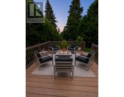 865 Regent Drive, Oshawa, ON L1G1J2 Photo 25
