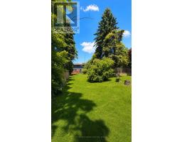 865 Regent Drive, Oshawa, ON L1G1J2 Photo 26