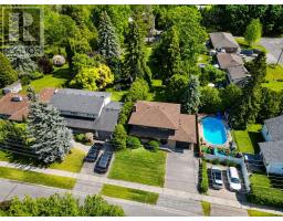 865 Regent Drive, Oshawa, ON L1G1J2 Photo 28