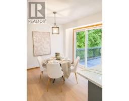 Recreational, Games room - 865 Regent Drive, Oshawa, ON L1G1J2 Photo 6