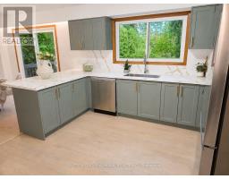 Utility room - 865 Regent Drive, Oshawa, ON L1G1J2 Photo 8