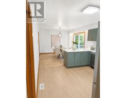 Living room - 865 Regent Drive, Oshawa, ON L1G1J2 Photo 9