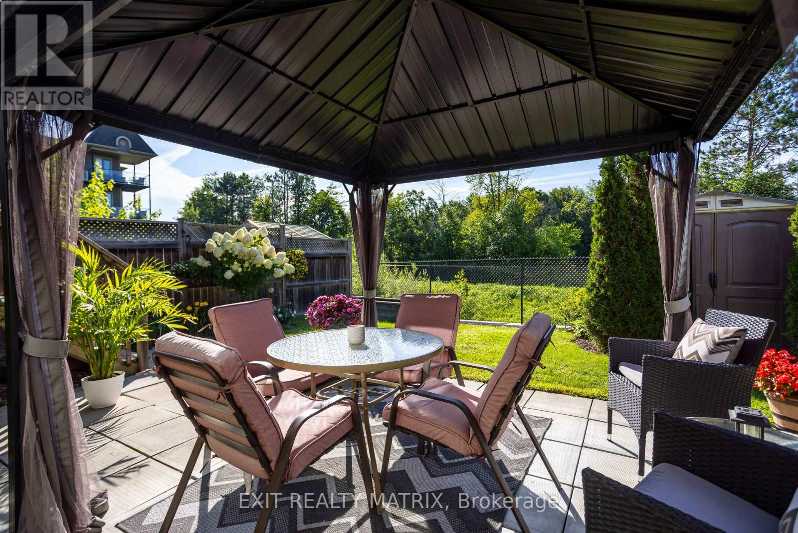 2 Bed, 3 Bath House for Sale in Russell – 168 EQUINOX DRIVE, Russell – MLS# X13755938 - Image 38