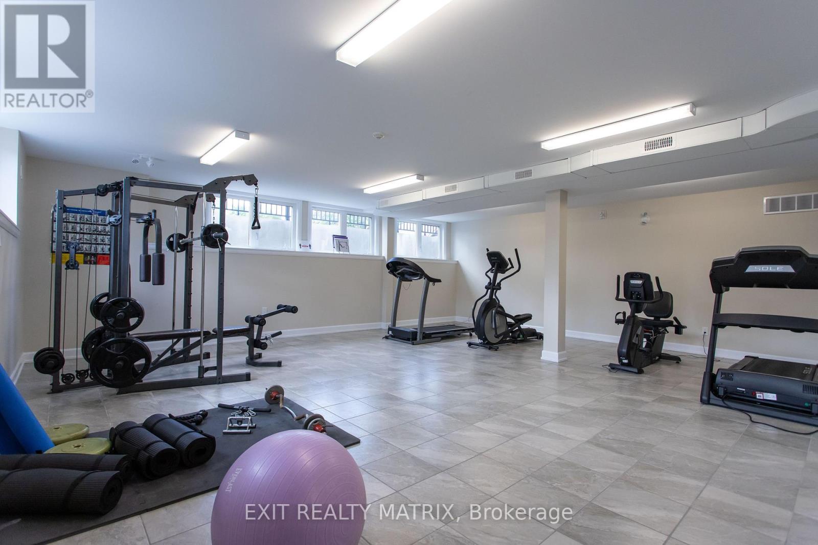 2 Bed, 3 Bath House for Sale in Russell – 168 EQUINOX DRIVE, Russell – MLS# X13755938 - Image 44