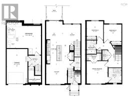 Sd08c 189 Terrastone Ridge, Dartmouth, NS B2X0C4 Photo 12