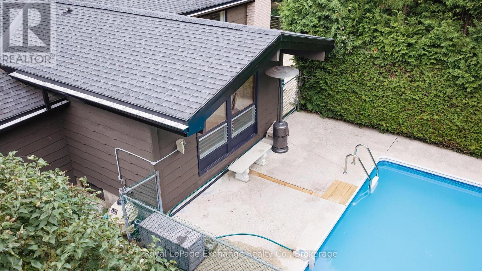 243 VICTORIA STREET - Image 46