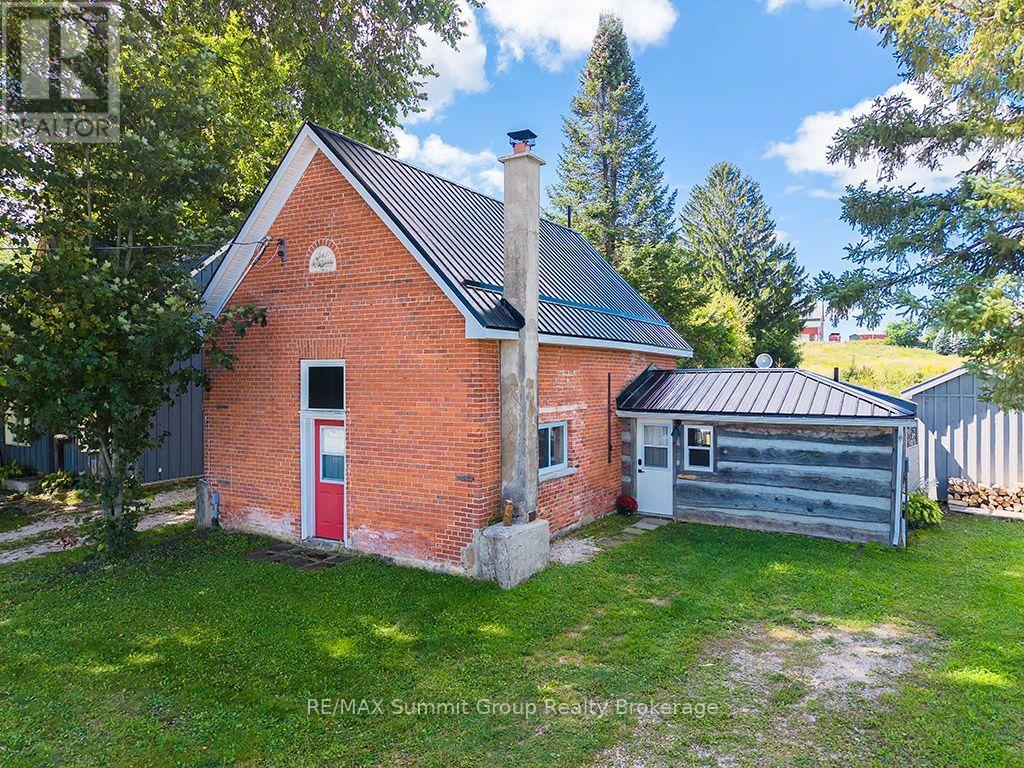 154600 GREY ROAD 32, Grey Highlands — photo 1