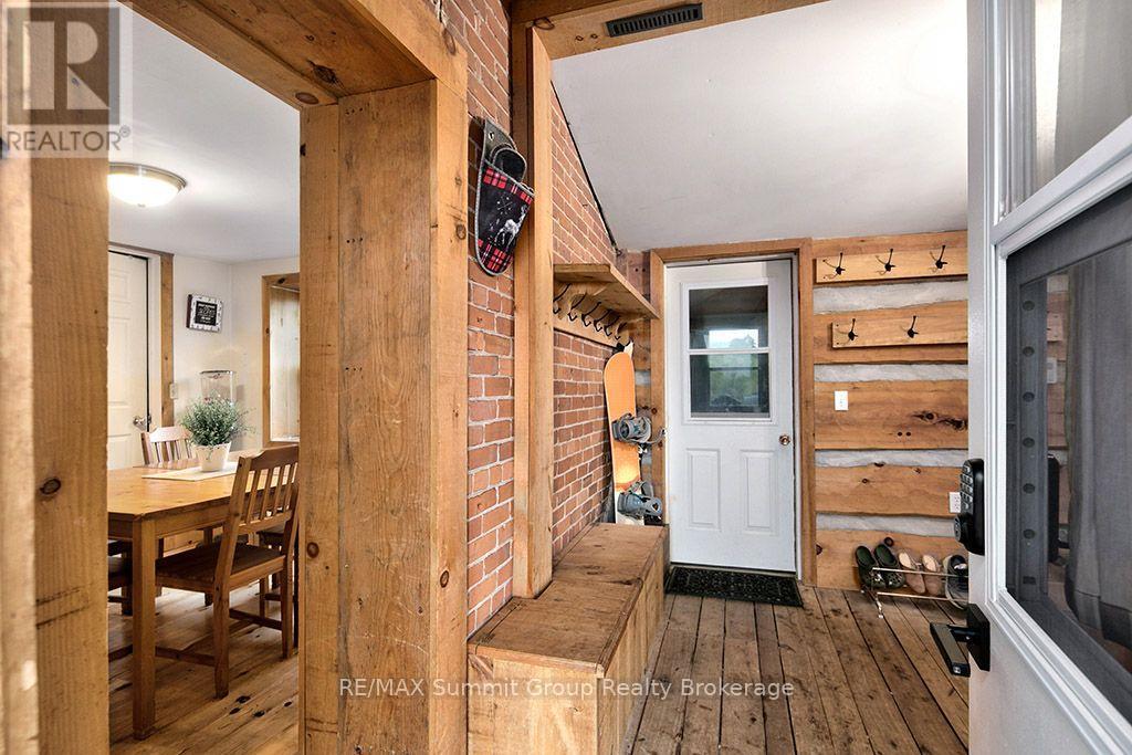154600 GREY ROAD 32 - Image 15