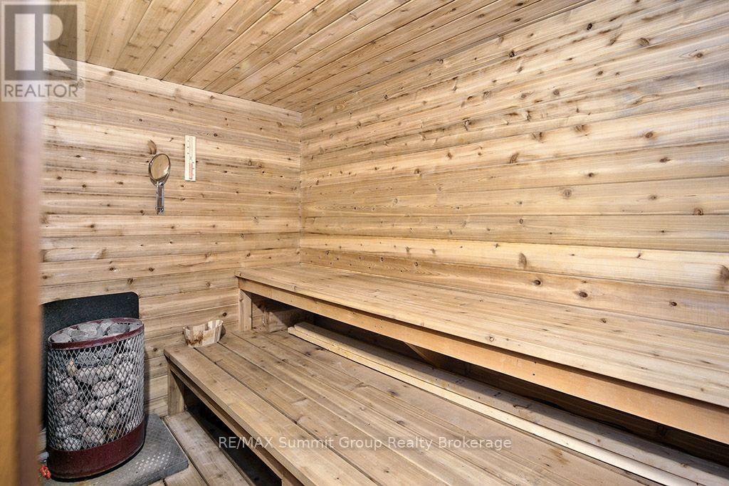 154600 GREY ROAD 32 - Image 17
