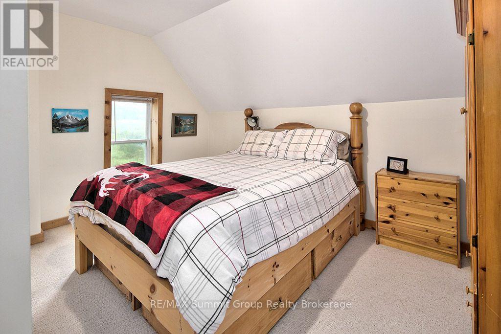 154600 GREY ROAD 32 - Image 19