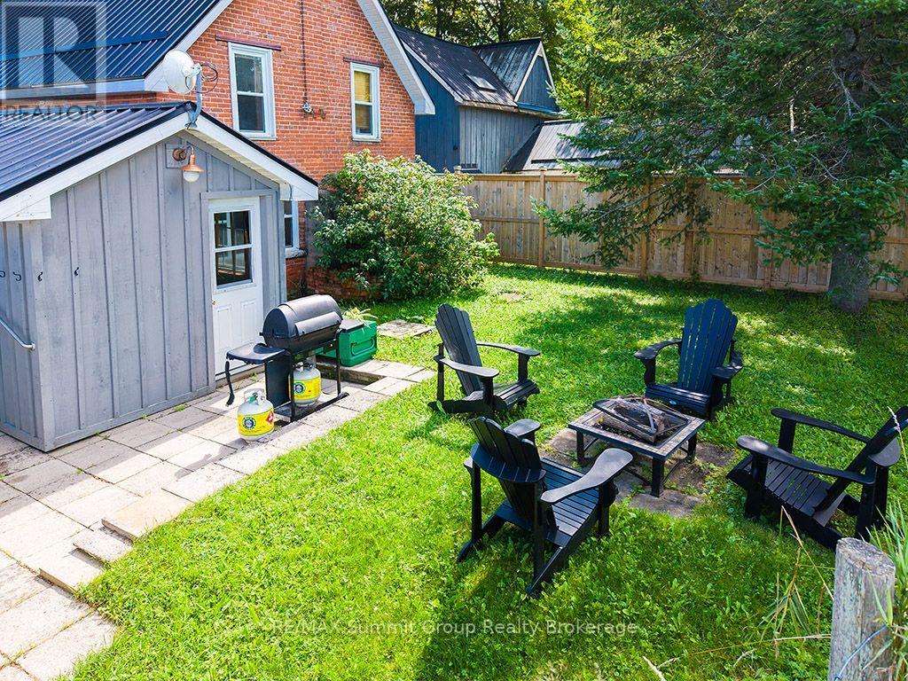 154600 GREY ROAD 32, Grey Highlands — photo 2