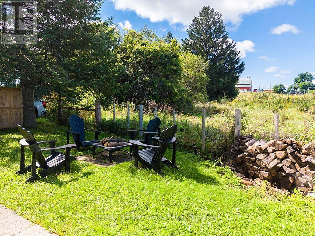 154600 GREY ROAD 32 - Image 30
