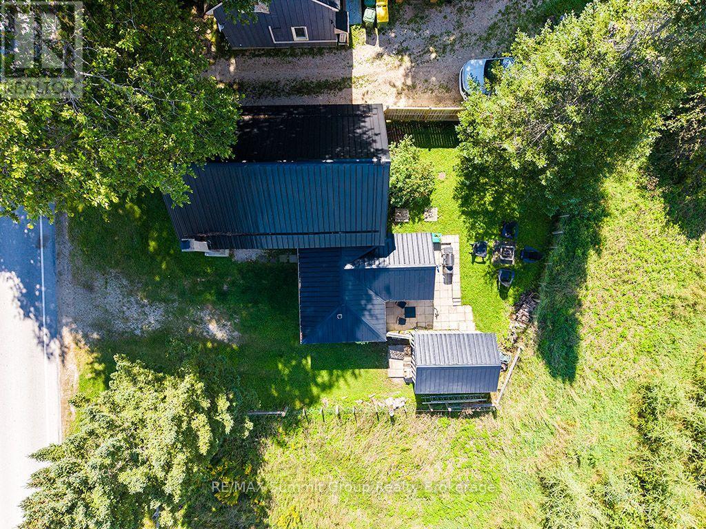 154600 GREY ROAD 32 - Image 34