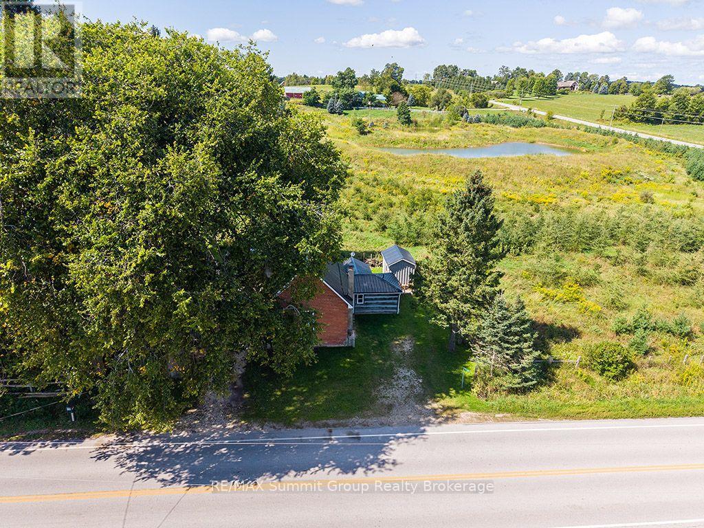 154600 GREY ROAD 32 - Image 38