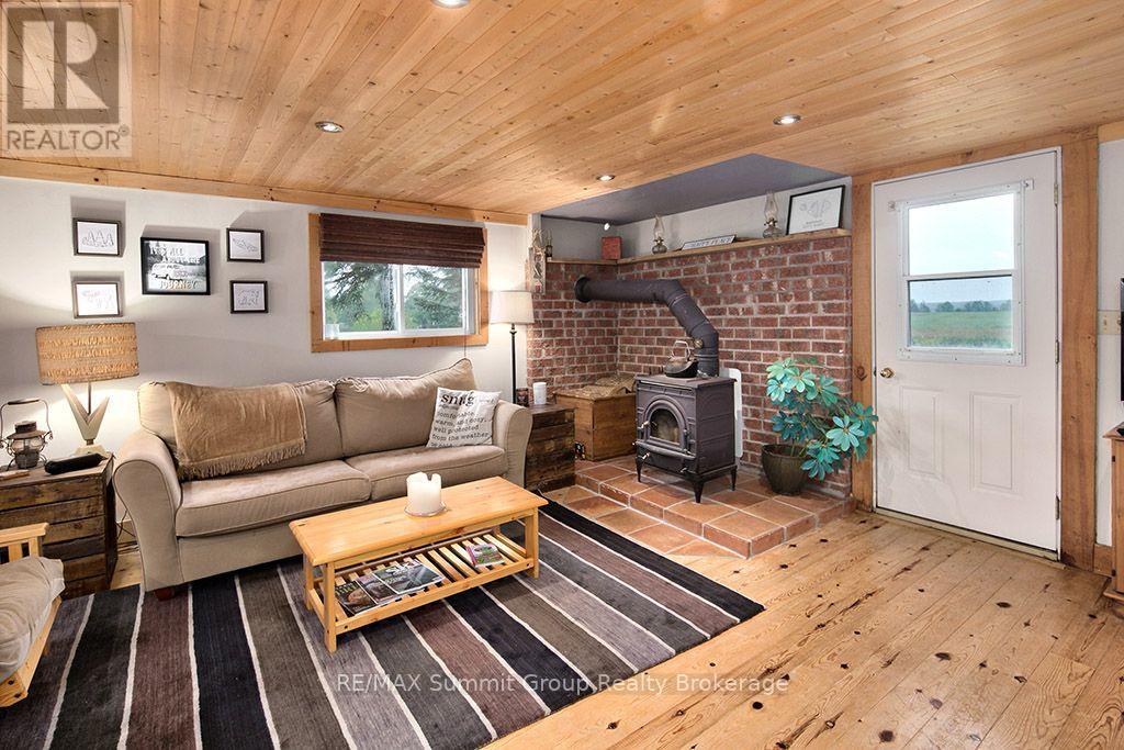 154600 GREY ROAD 32, Grey Highlands — photo 4