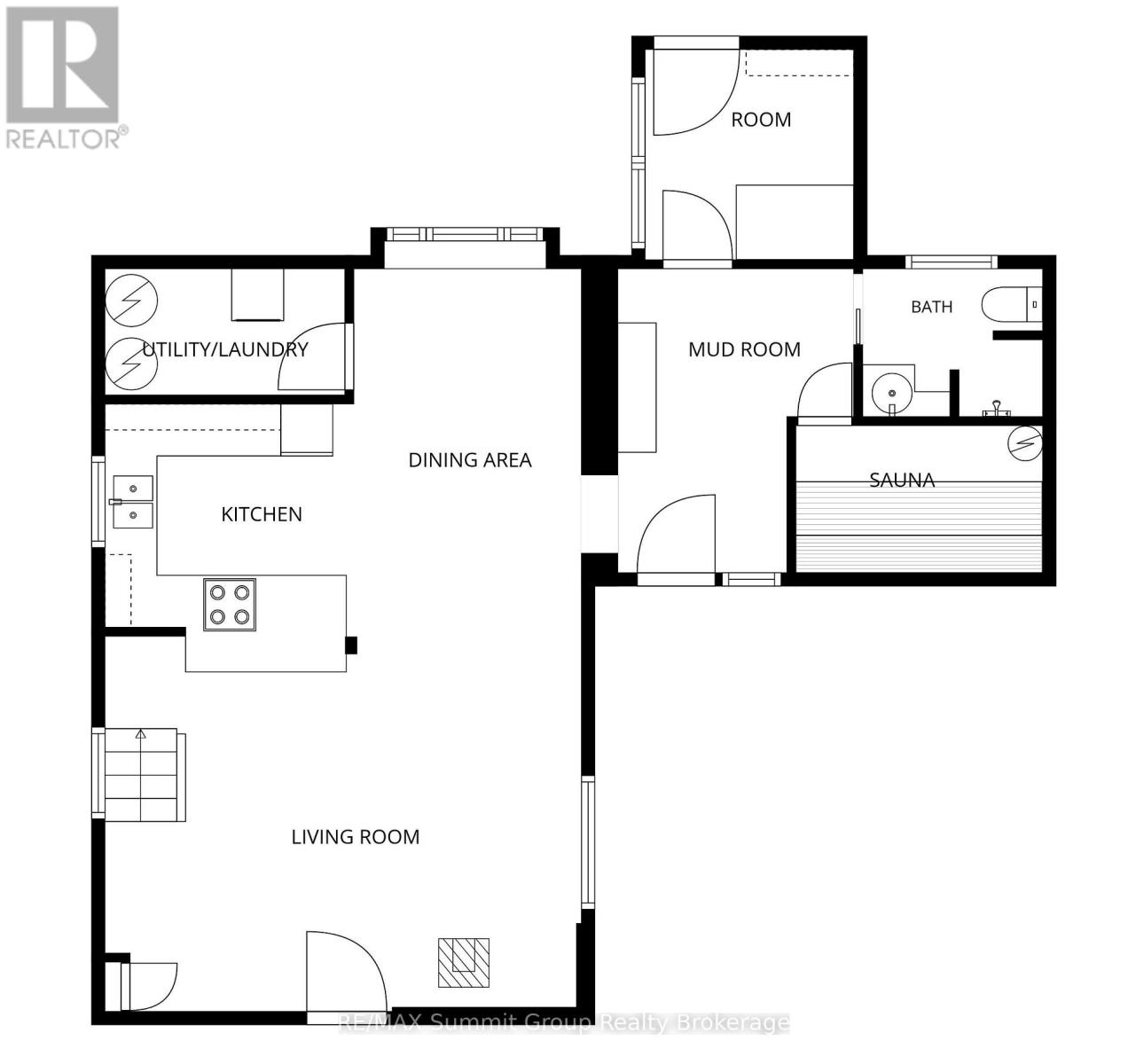 154600 GREY ROAD 32 - Image 43