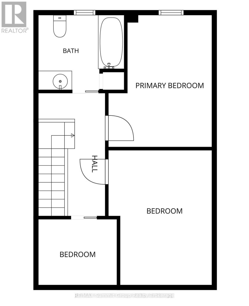 154600 GREY ROAD 32 - 44