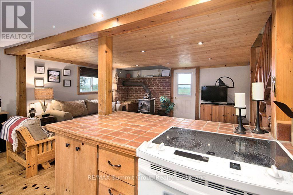 154600 GREY ROAD 32, Grey Highlands — photo 6