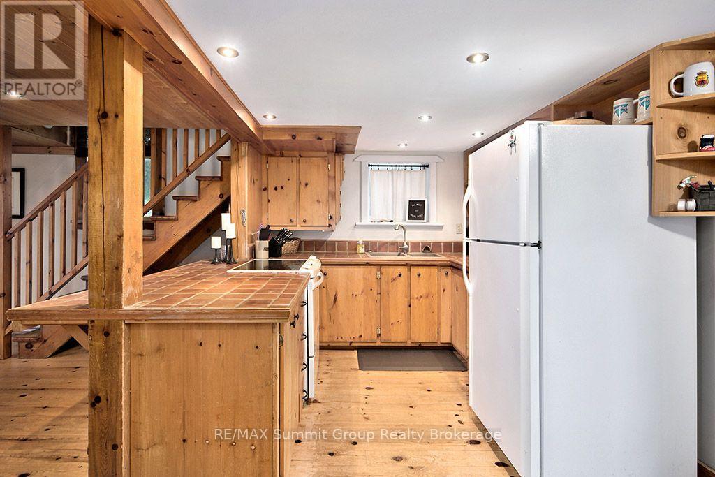 154600 GREY ROAD 32, Grey Highlands — photo 8