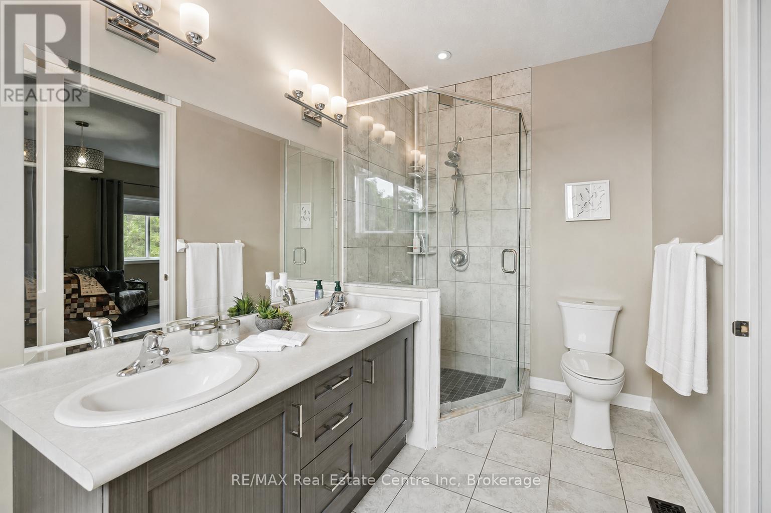 196 MAPLE BUSH DRIVE - 14