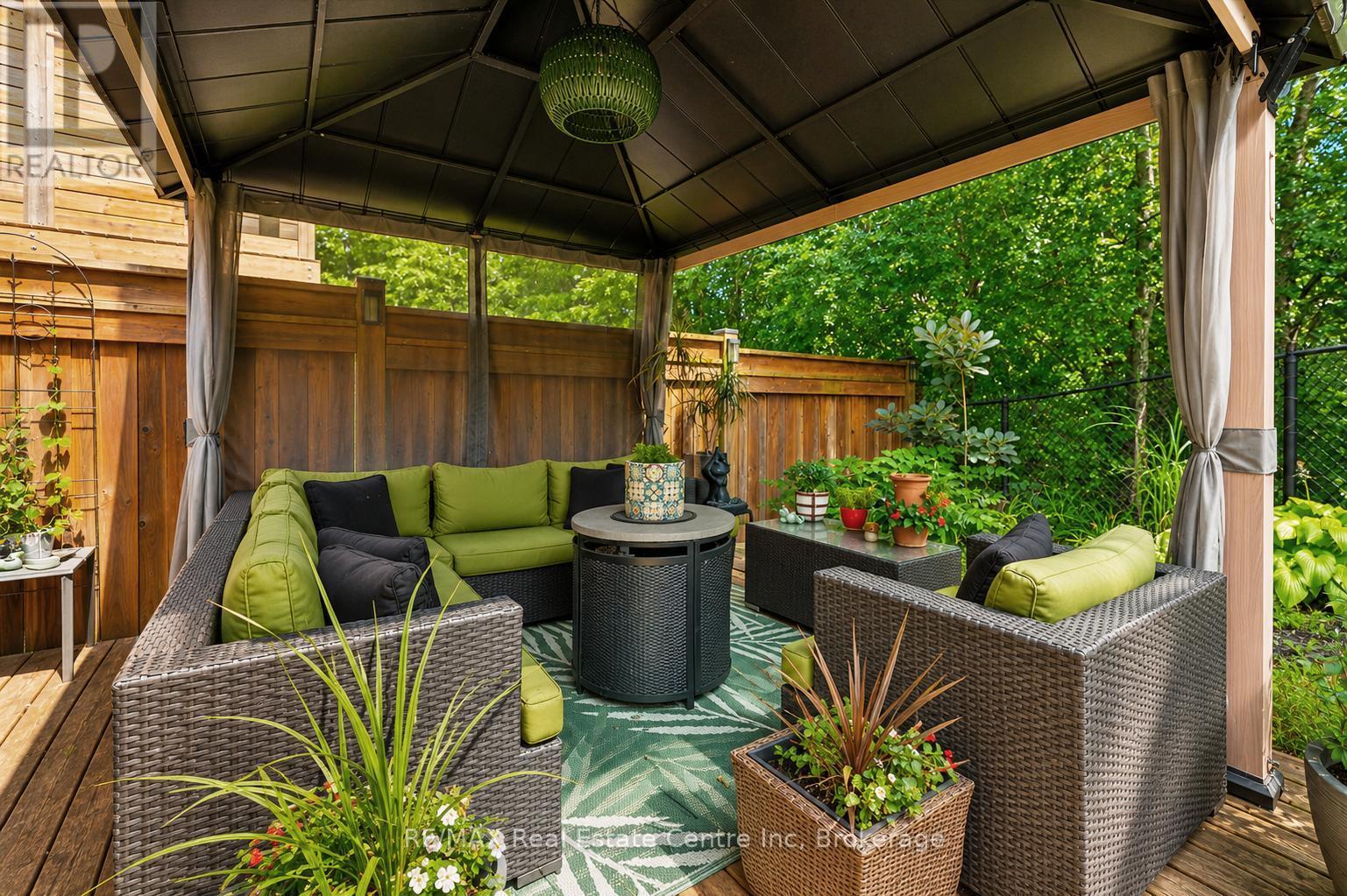 196 MAPLE BUSH DRIVE - Image 24