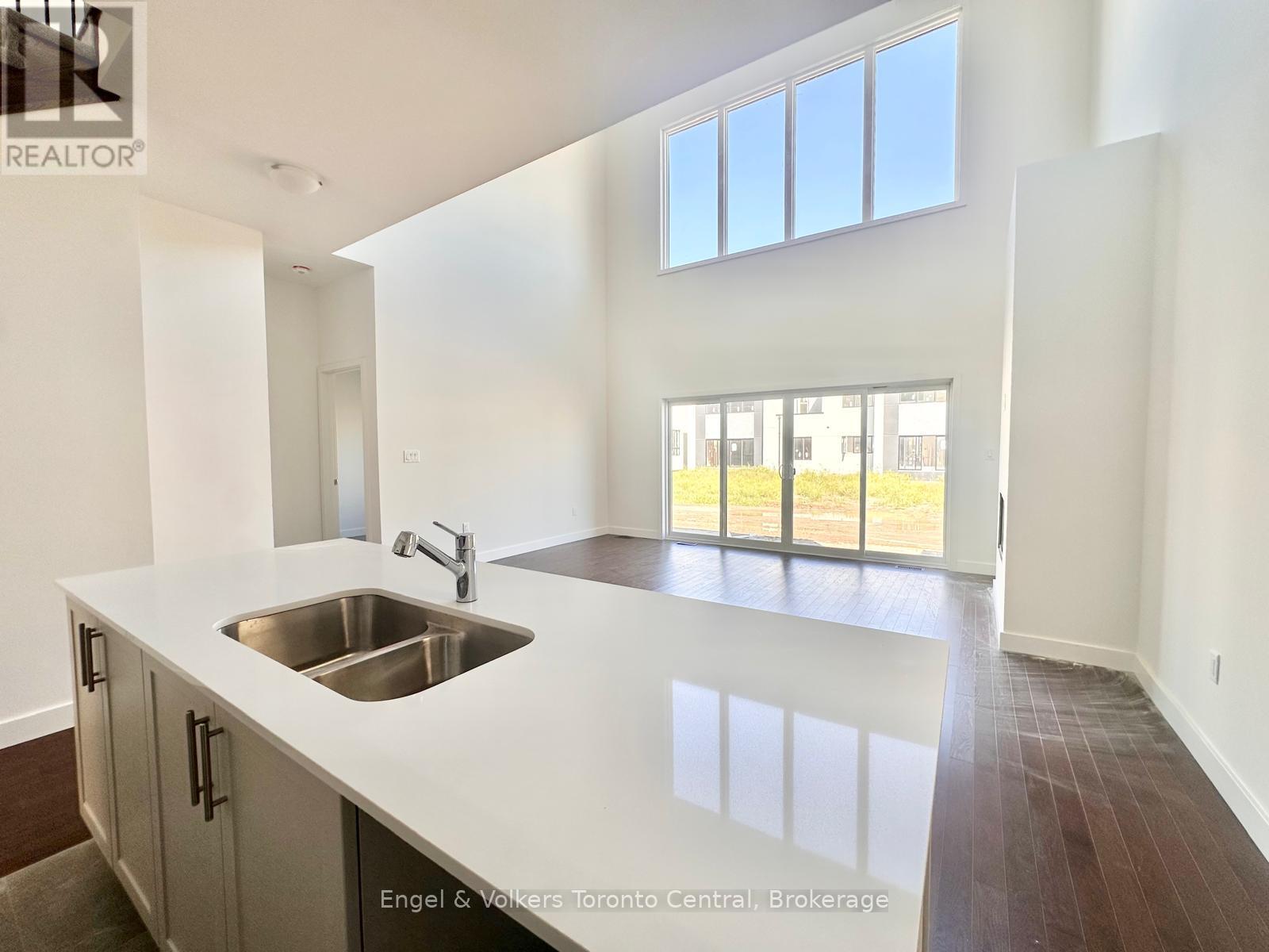 184 STONELEIGH DRIVE, Blue Mountains — photo 2