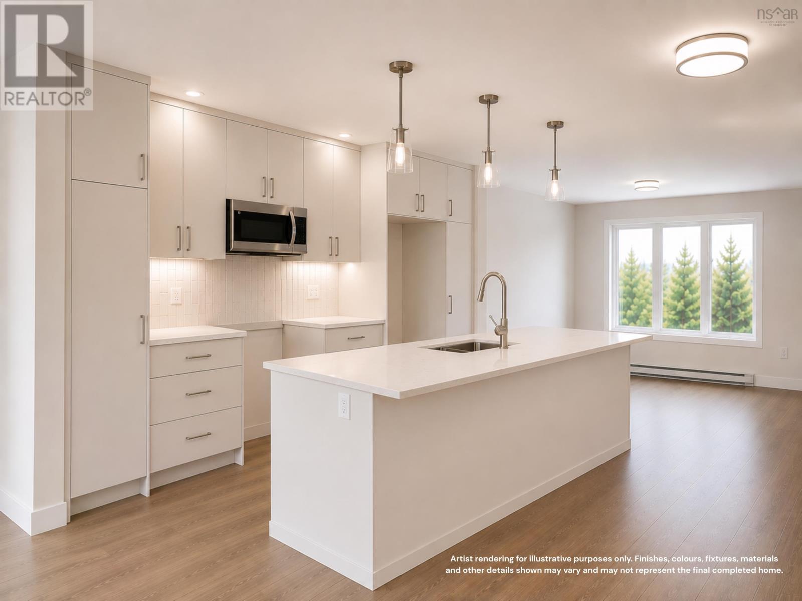 SD07E 171 Terrastone Ridge, Dartmouth — photo 6