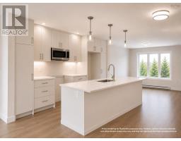 2pc Bathroom - Sd07e 171 Terrastone Ridge, Dartmouth, NS B2X0C9 Photo 6