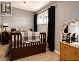 Bedroom - 11002 Hoppe Avenue, Grande Cache, AB T0E0Y0 Photo 6
