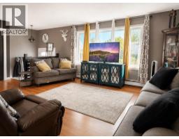 11002 Hoppe Avenue, Grande Cache, AB T0E0Y0 Photo 13