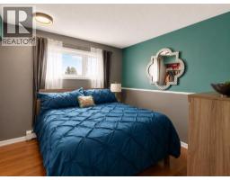 11002 Hoppe Avenue, Grande Cache, AB T0E0Y0 Photo 14