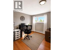 11002 Hoppe Avenue, Grande Cache, AB T0E0Y0 Photo 15