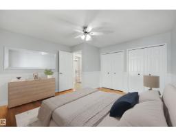 #43 3311 58 St Nw, Edmonton, AB T6L6X3 Photo 19