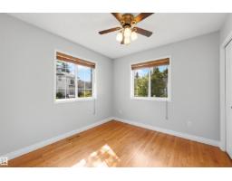 #43 3311 58 St Nw, Edmonton, AB T6L6X3 Photo 22