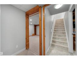 #43 3311 58 St Nw, Edmonton, AB T6L6X3 Photo 25