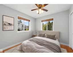 #43 3311 58 St Nw, Edmonton, AB T6L6X3 Photo 23