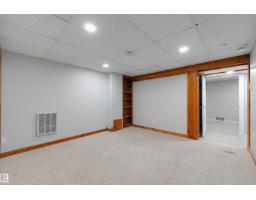 #43 3311 58 St Nw, Edmonton, AB T6L6X3 Photo 32