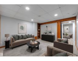 #43 3311 58 St Nw, Edmonton, AB T6L6X3 Photo 33