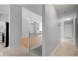 #43 3311 58 St Nw, Edmonton, AB T6L6X3 Photo 12