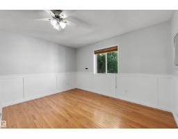 #43 3311 58 St Nw, Edmonton, AB T6L6X3 Photo 16