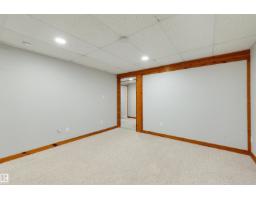 #43 3311 58 St Nw, Edmonton, AB T6L6X3 Photo 34