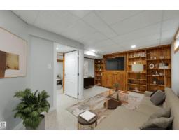 #43 3311 58 St Nw, Edmonton, AB T6L6X3 Photo 38