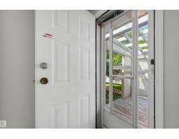 #43 3311 58 St Nw, Edmonton, AB T6L6X3 Photo 41