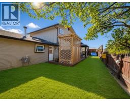 11002 Hoppe Avenue, Grande Cache, AB T0E0Y0 Photo 23