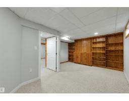 #43 3311 58 St Nw, Edmonton, AB T6L6X3 Photo 37