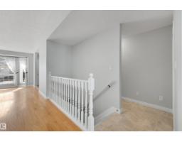 #43 3311 58 St Nw, Edmonton, AB T6L6X3 Photo 11