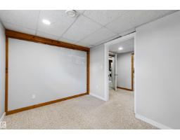 #43 3311 58 St Nw, Edmonton, AB T6L6X3 Photo 31