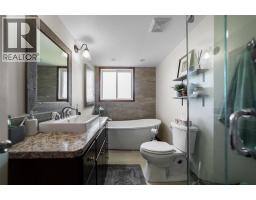 48075, Range Road 194 Range, Rural Camrose County, AB T4V2N1 Photo 15